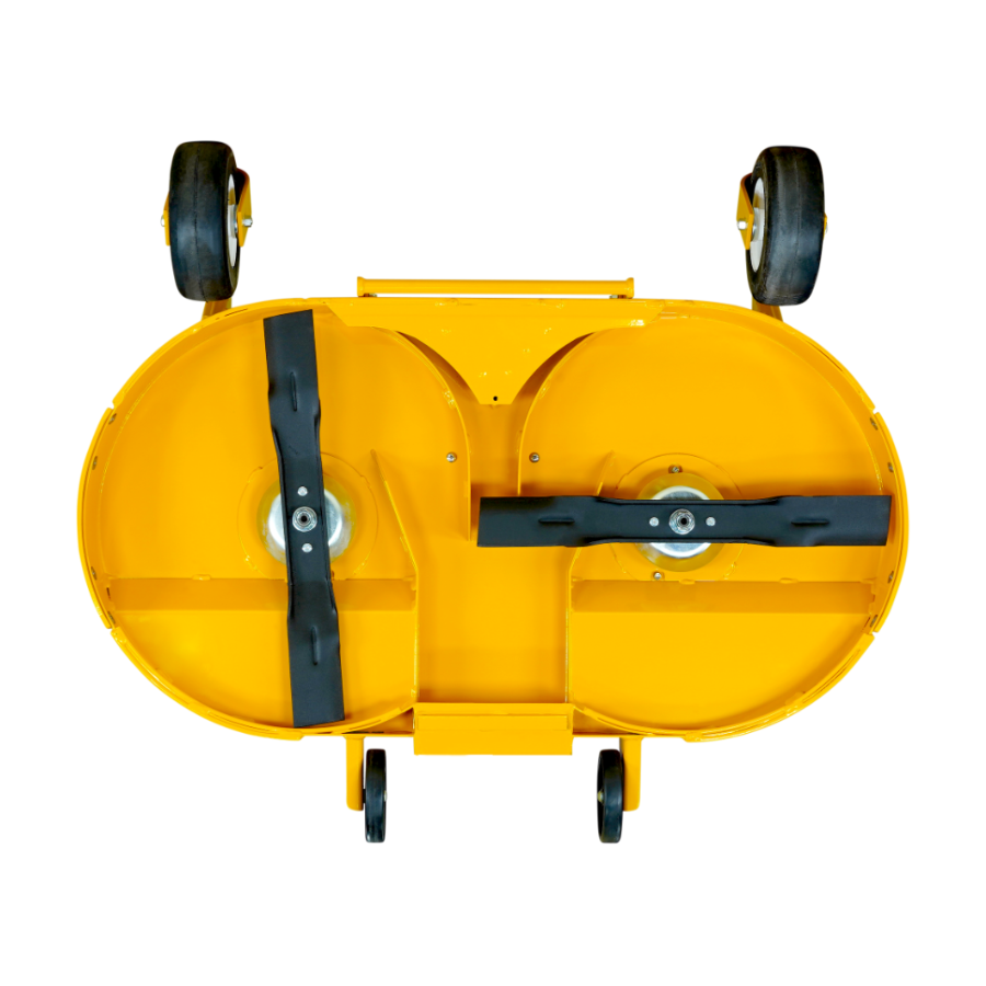 499fb390-333c-4580-ed59-08dc6edc6a8f