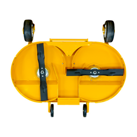 499fb390-333c-4580-ed59-08dc6edc6a8f