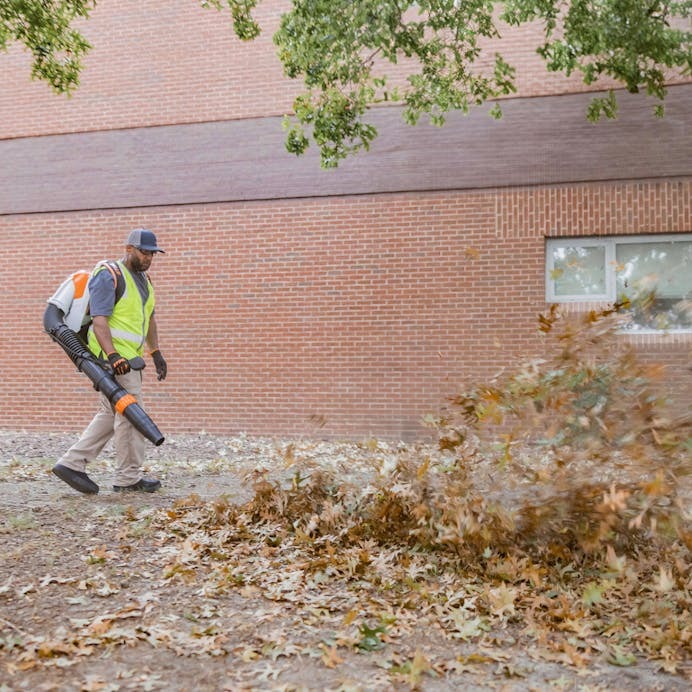 c8bb0e98-6624-488c-a3fa-08dd7231cb69