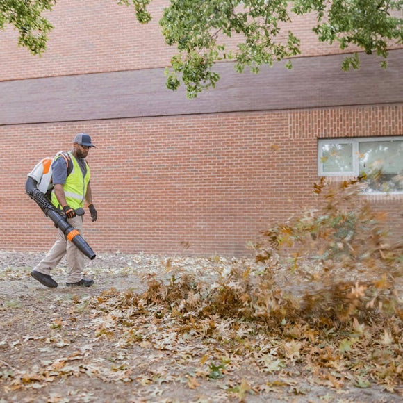 c8bb0e98-6624-488c-a3fa-08dd7231cb69