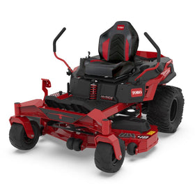 Toro TITAN® 48" Zero Turn Mower w/ MyRIDE® (76411)