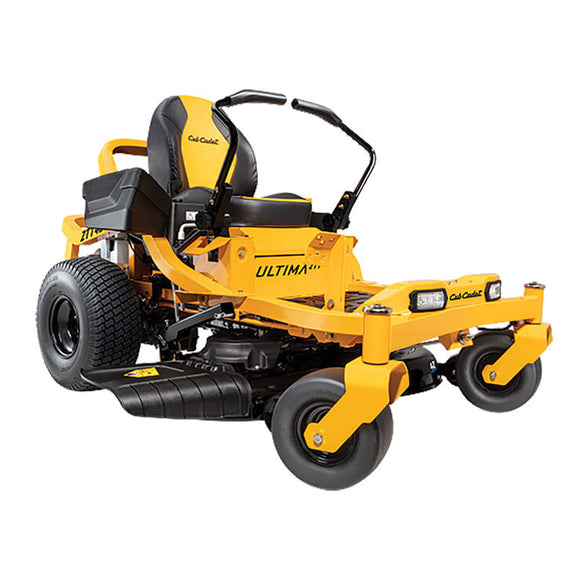 Cub Cadet Ultima Series™ ZT2 60 60" Zero Turn Mower (17AIEAC5A10)