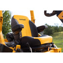 Cub Cadet Ultima Series™ ZTXS6 60 60" Zero Turn Mower  (47RICHB8A10)