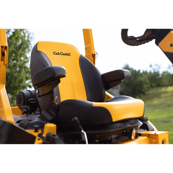 Cub Cadet Ultima Series™ ZTXS6 60 60" Zero Turn Mower  (47RICHB8A10)