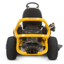Cub Cadet ZTS1 46 46" Zero Turn Mower w/ Syncro-Steer(17ARGBYNA10)