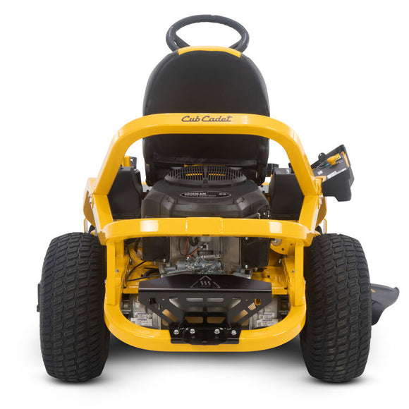 Cub Cadet ZTS1 46 46" Zero Turn Mower w/ Syncro-Steer(17ARGBYNA10)