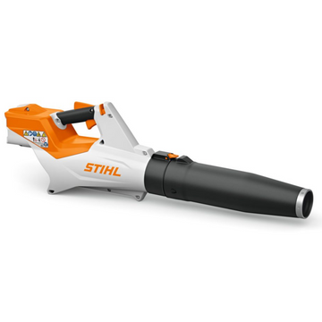 STIHL® BGA 60S Battery Blower w/ Battery & Charger | ARNS Equipment in Calgary & Online Across Canada