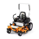 STIHL RZA 748 48" Electric Zero Turn Mower