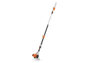 518ecb76-04d1-487e-0192-08dc84a5e613