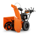 Ariens® DELUXE ST28DLE 254cc 2-Stage Snow Blower | ARNS Equipment Calgary