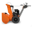 Ariens® DELUXE ST28DLE 254cc 2-Stage Snow Blower | ARNS Equipment Calgary