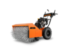 Ariens Power Brush 28 Rotary Broom (921076)-3