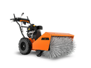 Ariens Power Brush 28 Rotary Broom (921076)-2