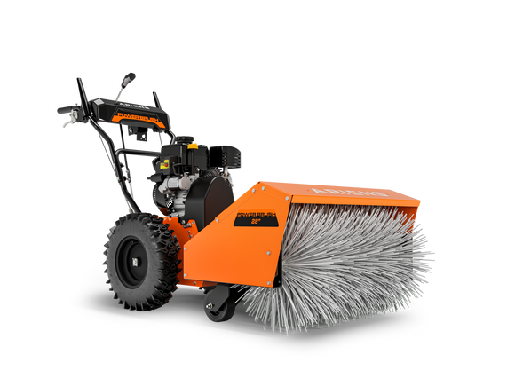 Ariens Power Brush 28 Rotary Broom (921076)