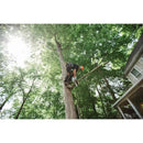 f11306a4-3038-4e7e-5fc4-08dd5bf0deca