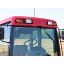 Tiger Lights LED Amber Light (92185C1)-3