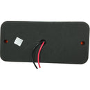 Tiger Lights LED Amber Light (92185C1)-5