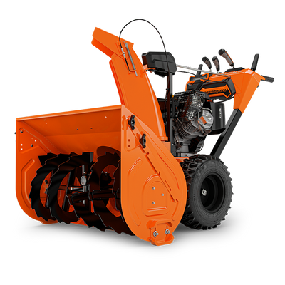 Ariens® PROFESSIONAL 36 HYDRO EFI 2-Stage Snow Blower (926081)
