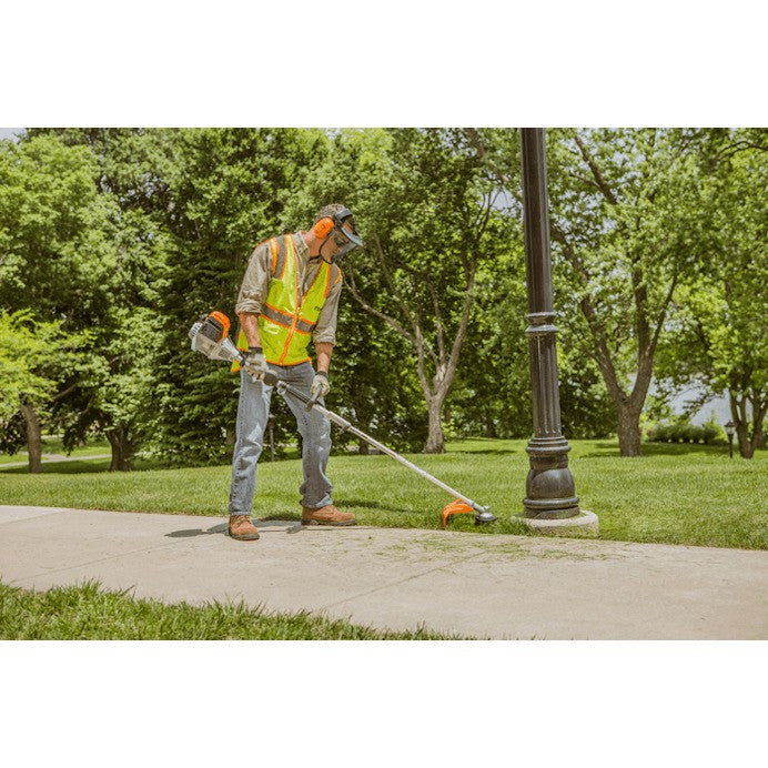 9e91bf5d-7acf-446f-8a61-08dd93d3bbde