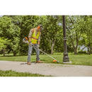 9e91bf5d-7acf-446f-8a61-08dd93d3bbde