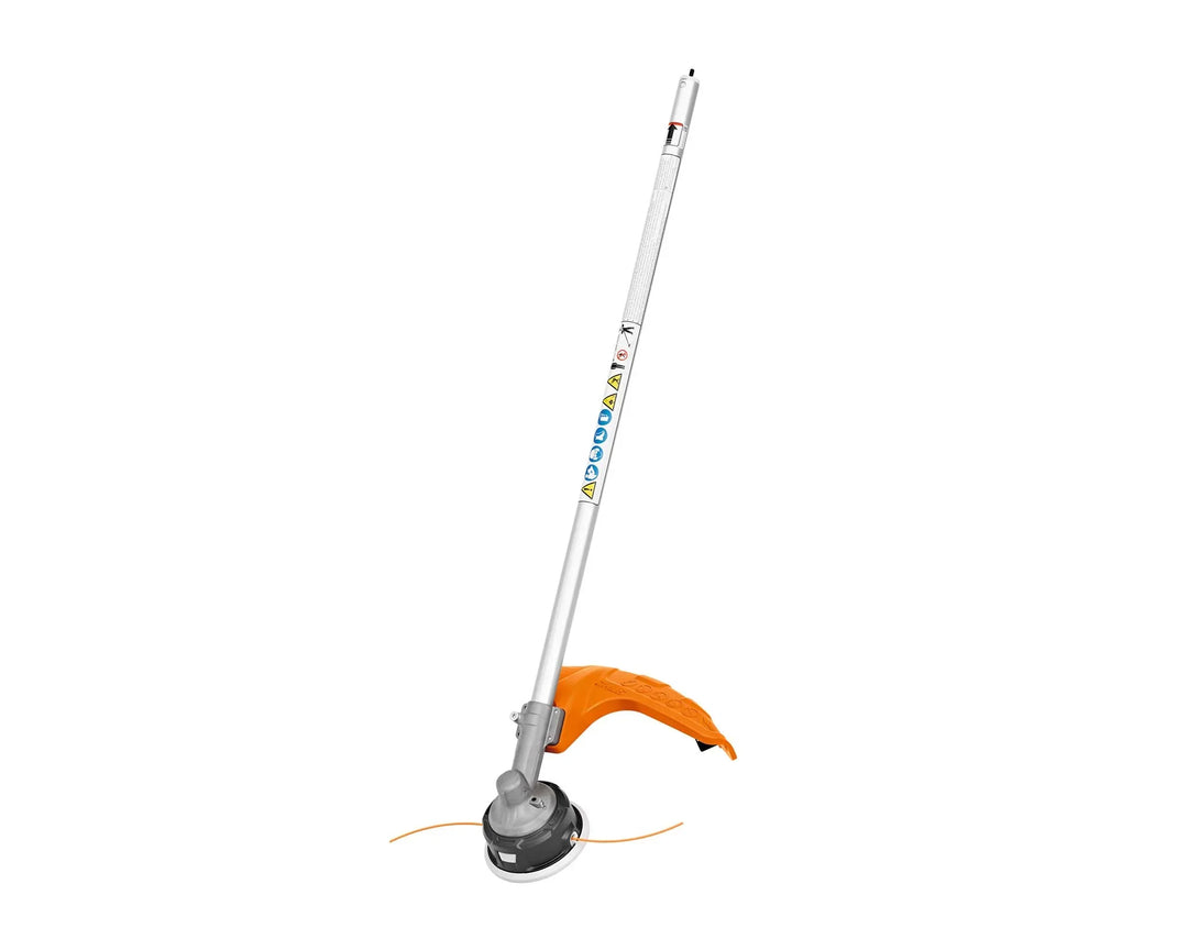 🎁 FS-KM Trimmer Attachment (100% off)