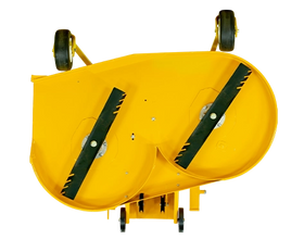 e1b9f95c-3e52-4d75-9397-08db0f661368