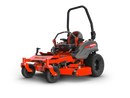 Gravely Pro-Turn® 360 Kawasaki® EFI Zero-Turn Mower 992523