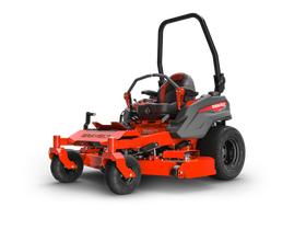 Gravely Pro-Turn® 360 Kawasaki® EFI Zero-Turn Mower 992523