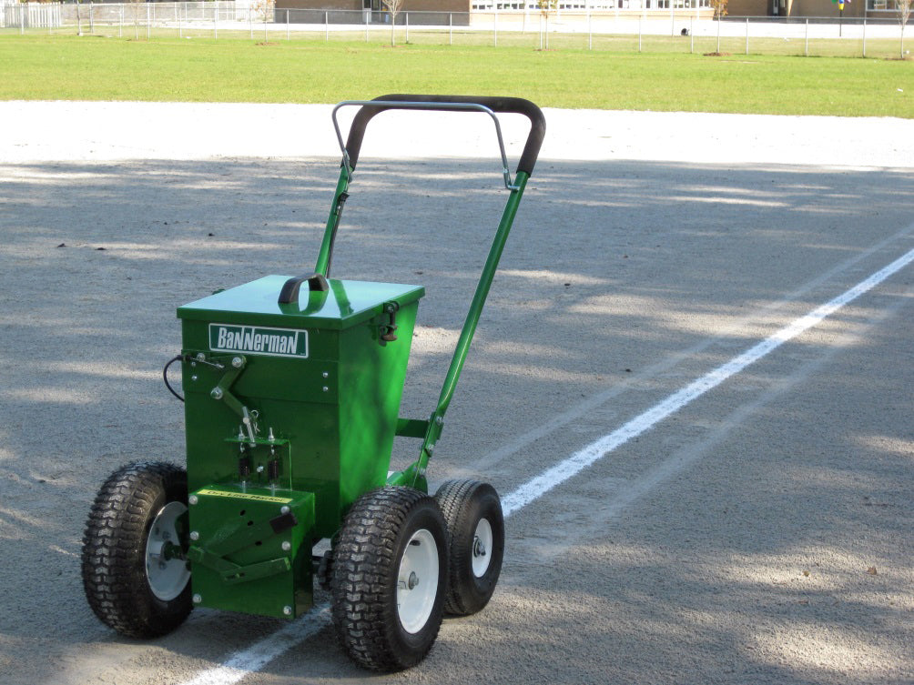 Bannerman® Infield Chalker (B-LC-1234)