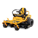 Cub Cadet Ultima Series™ ZT2 60 60" Zero Turn Mower (17AIEAC5A10)