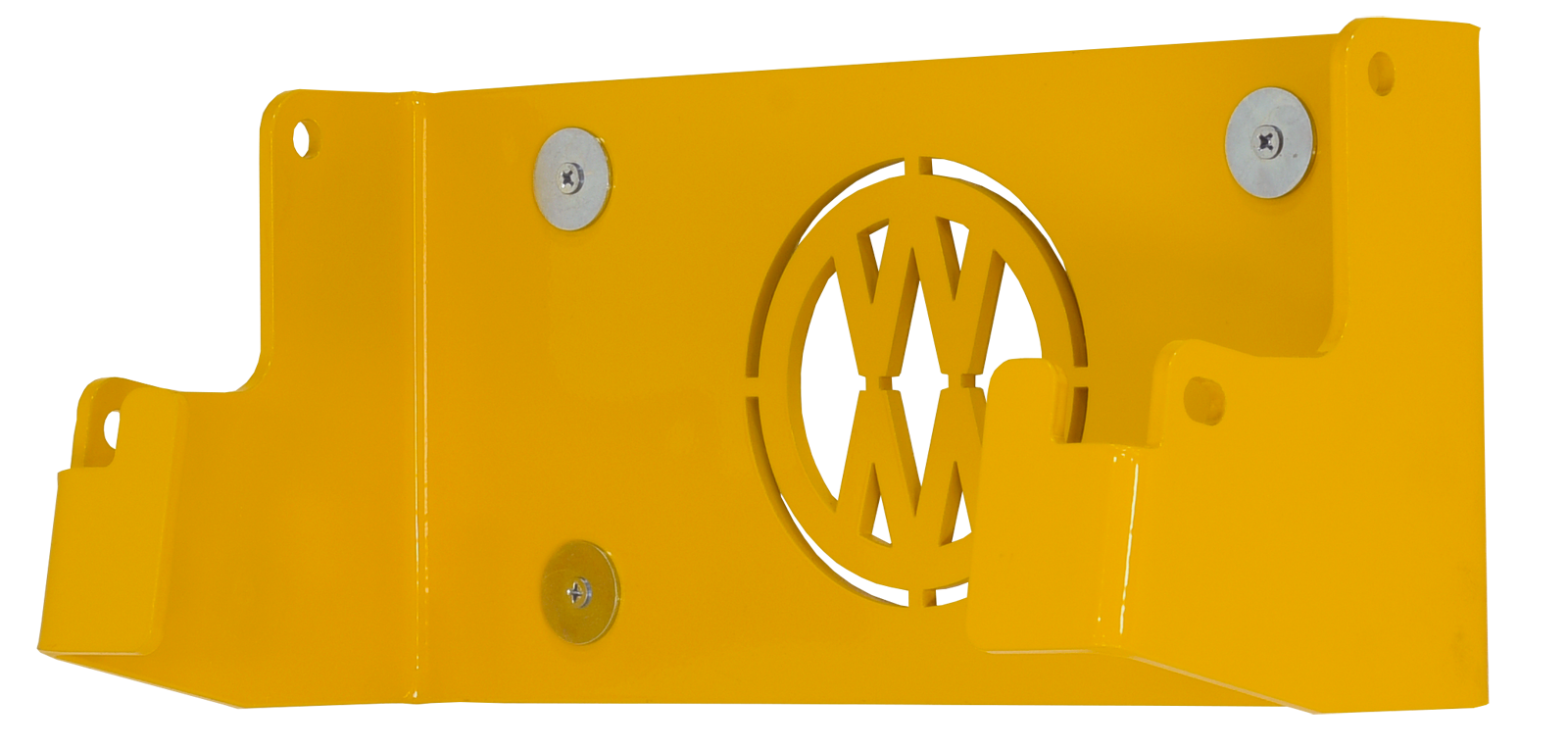 Walker® Dethatcher Wall Mount (6606-11)