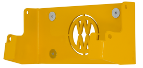 Walker® Dethatcher Wall Mount (6606-11)