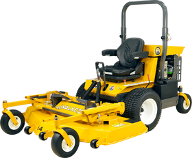 Walker® A30 Roll-Over Protection Structure