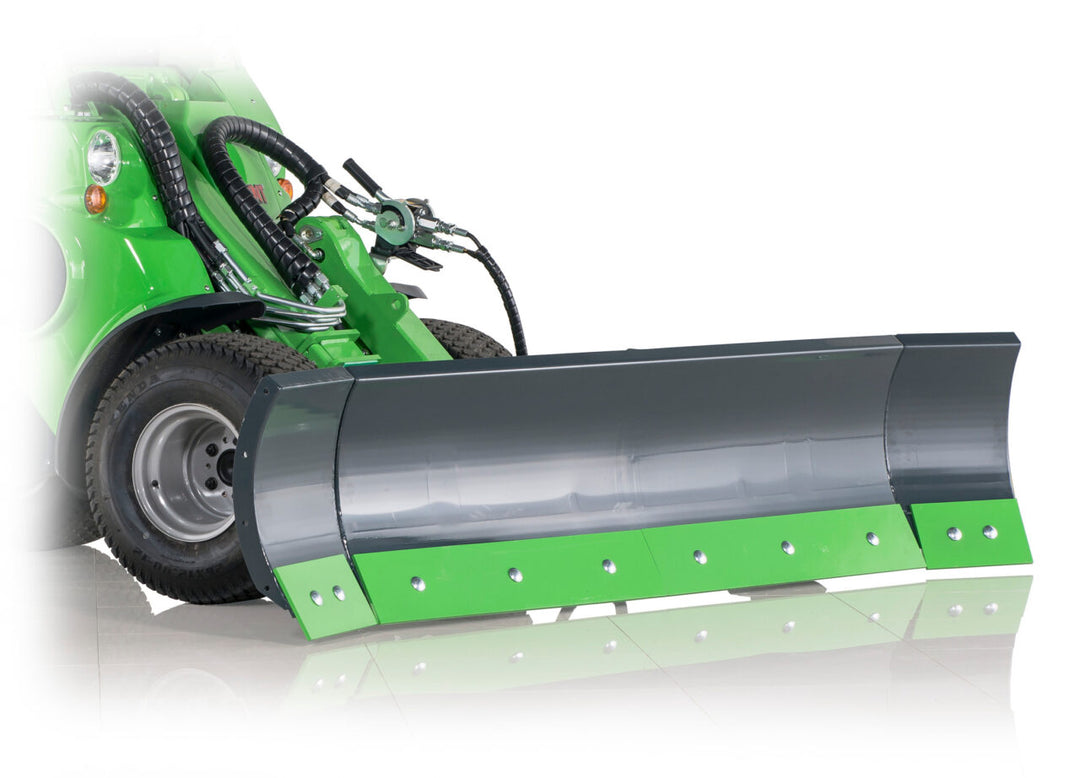 Avant Dozer Blade 2500 (A36251)