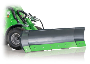 Avant Dozer Blade 2500 (A36251)
