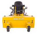 The Walker 48" Aerator (A56)-1