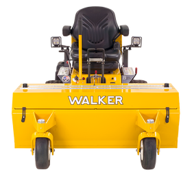 The Walker 48" Aerator (A56)