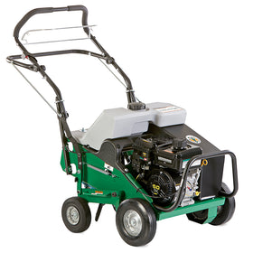 Billy Goat® AE403V Vanguard Powered Self Propelled 19" Aerator