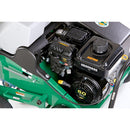 Billy Goat® AE403V Vanguard Powered Self Propelled 19" Aerator-3