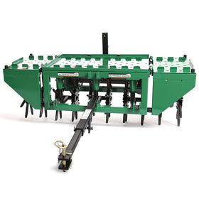 Billy Goat® AET60 Aerator