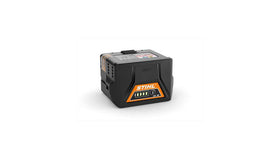 Stihl AK 10 Battery | ARNS Equipment Calgary & Canada