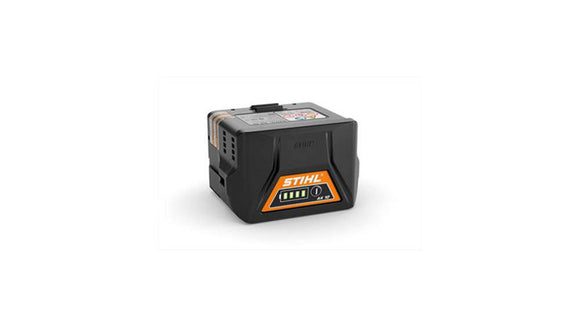 Stihl AK 10 Battery | ARNS Equipment Calgary & Canada