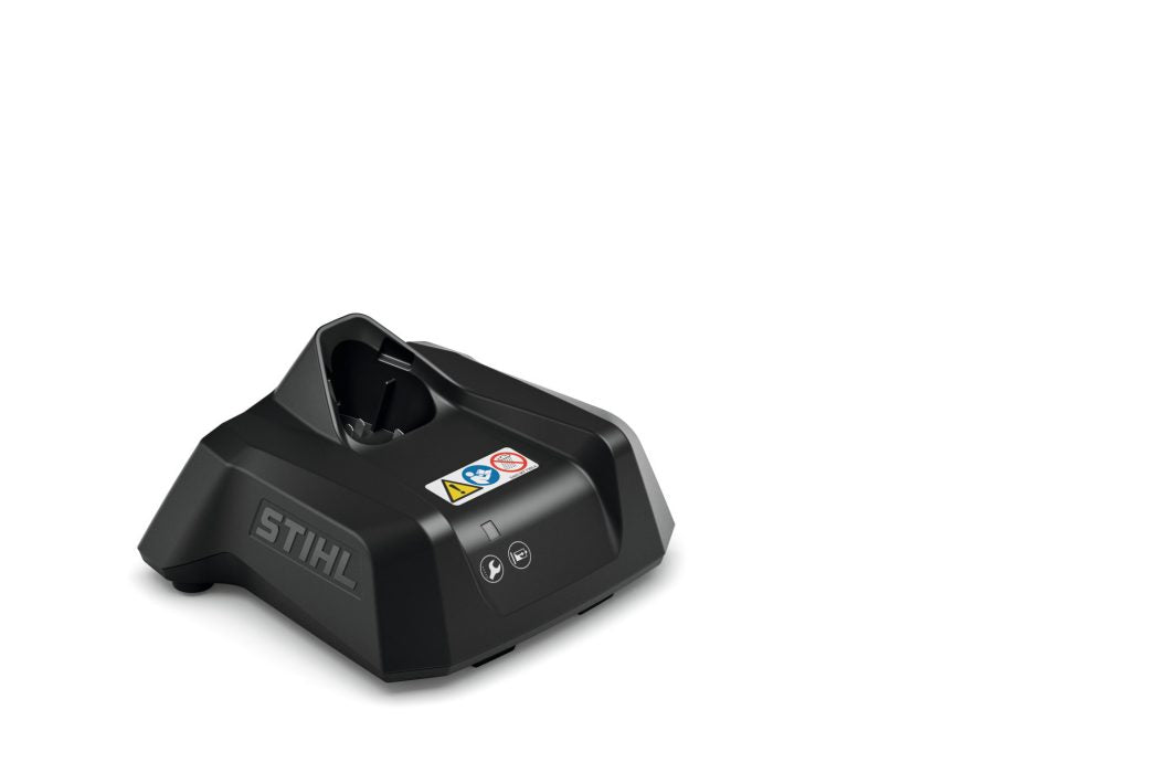 STIHL® AL 1 Standard Charger for AS Batteries