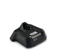 STIHL® AL 1 Standard Charger for AS Batteries