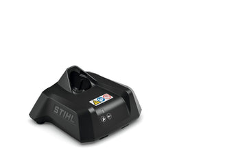 STIHL® AL 1 Standard Charger for AS Batteries