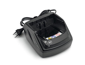 STIHL® AL 101 Battery Charger for AK & AP Batteries