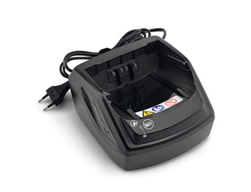 STIHL® AL 101 Battery Charger for AK & AP Batteries