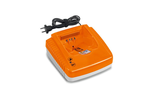 STIHL® AL 500 Elite Charger for AP & AK Batteries