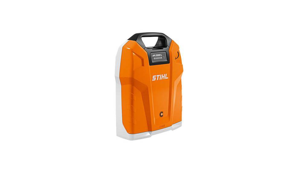 STIHL AR 2000 L