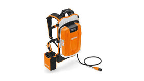 STIHL® AR 3000 L